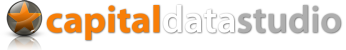 Tallahassee Web Design and WordPress Development
